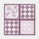 Search for ceramic magnets Design