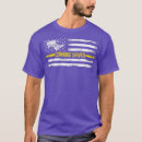 Search for combine harvester tshirts Vintage