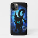Search for fantasy cat iphone cases Cute