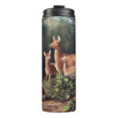 Search for hunt travel mugs Animal