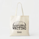 Search for grammar school bags Kids