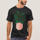 Search for pinstripe tshirts Ornata