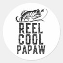 Search for rainbow river stickers National parks