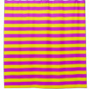 Search for designer shower curtains Background