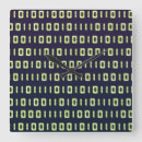Search for binary clocks Code