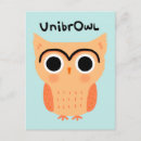 Search for funny postcards Quirky