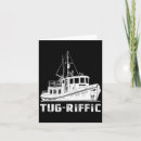 Search for wakeboard wakeboarding cards Boat trip