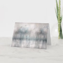 Search for encouraging bible verses thank you cards Christian