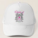 Search for prize hats Fun
