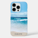 Search for tropical scene iphone cases Coastal