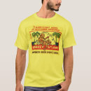 Search for monkey island tshirts Vintage
