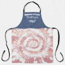 Search for hippy aprons Pattern