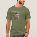 Search for wilderness adventure clothing Vintage
