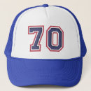 Search for 70 hat baseball caps Age