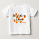 Search for halloween candy tshirts Fun