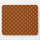 Search for vintage look mousepads Geometric