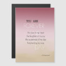 Search for poetry valentines day cards Poem