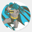 Search for punching stickers Batman