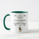Search for mycologist mugs Foraging