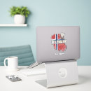 Search for europe cities stickers Flag