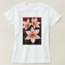 Search for wallart tshirts Fineart