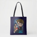 Search for harry potter bags Cartoon ron weasley