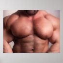 Search for chest art Body