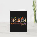 Search for skeleton christmas cards Horror