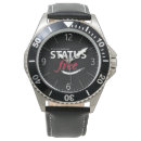 Search for internet watches Freedom