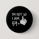Search for fat joke badges Grandpa