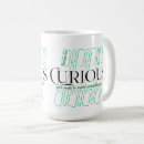 Search for font style mugs Vintage