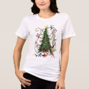Search for christmas grinch Retro vintage classic grinch