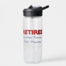 Search for goodbye drinkware Retiring