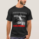 Search for belgian sheepdog tshirts Malinois