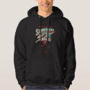 Search for man of steel hoodies Clark