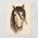 Search for barn animals postcards Farm