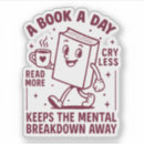 Search for nerd bookplates Library