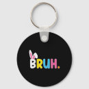 Search for funny greeting key rings Animal