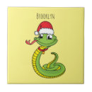 Search for snake tiles Cartoon