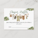 Search for duck hunter invitations Country