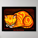 Search for december posters Retro