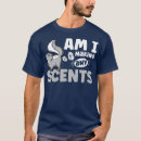 Search for scenting tshirts Mom