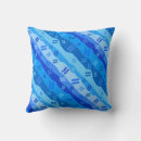 Search for aquarius cushions Symbol