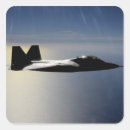 Search for f 22 raptor stickers Aircraft