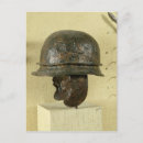 Search for helmet postcards Casque