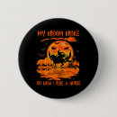 Search for broom badges Horror