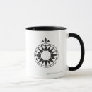 Search for bard the bowman mugs Gandlaf