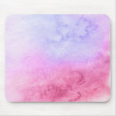 Search for paint brush mousepads Blue