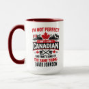 Search for canada day mugs Canadian pride