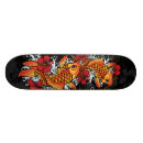 Search for koi skateboards Asian
